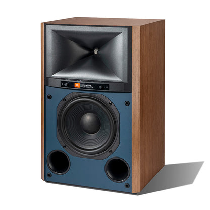 Monitores activos JBL 4329P