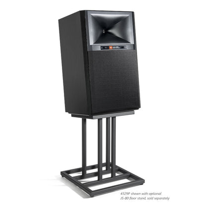 Monitores activos JBL 4329P
