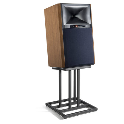 Monitores activos JBL 4329P