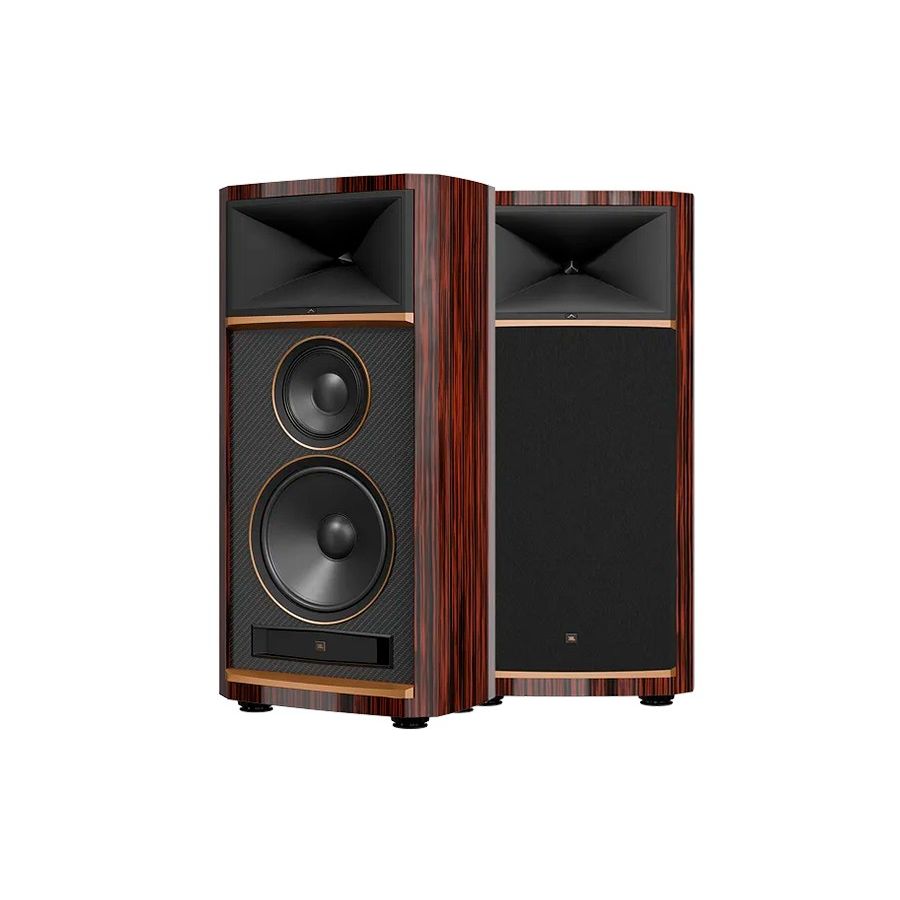JBL Summit K2