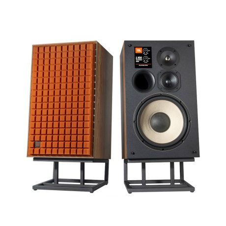 JBL L100 Classic MkII