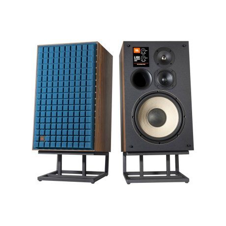JBL L100 Classic MkII