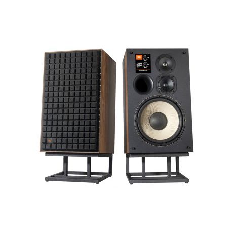 JBL L100 Classic MkII