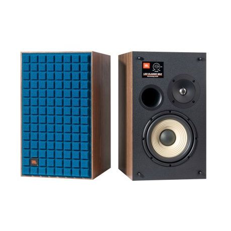 JBL L82 Classic MkII