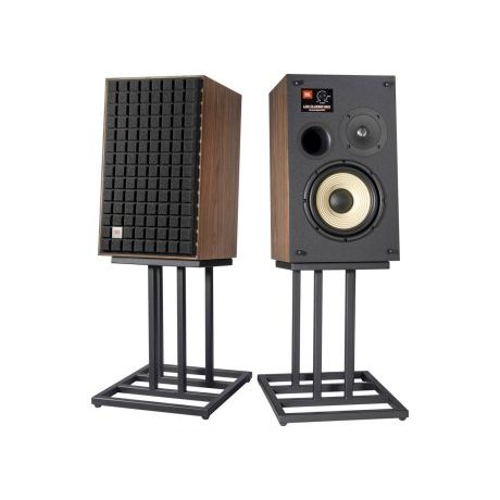 JBL L82 Classic MkII