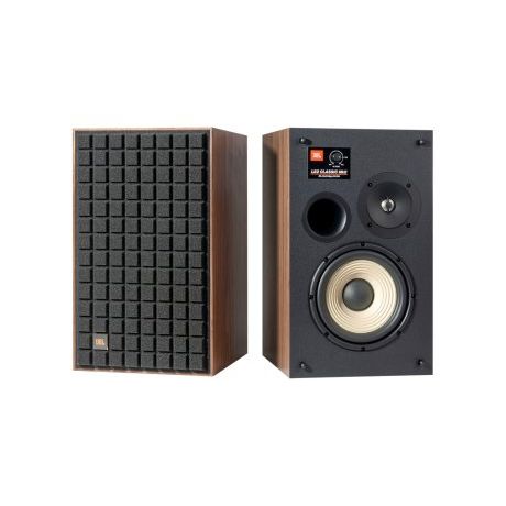 JBL L82 Classic MkII