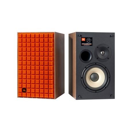 JBL L82 Classic MkII