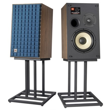 JBL L82 Classic MkII