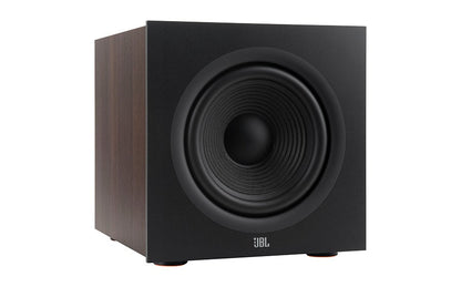 JBL Stage 200P