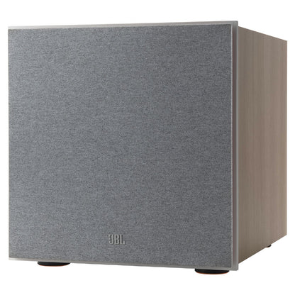 JBL Stage 200P