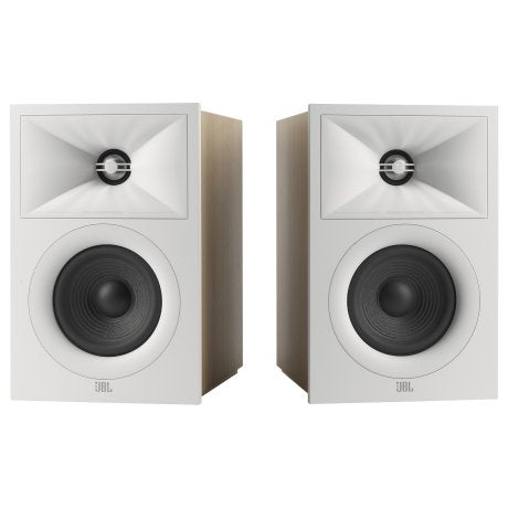 JBL Stage 250B