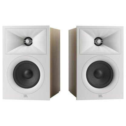 JBL Stage 250B