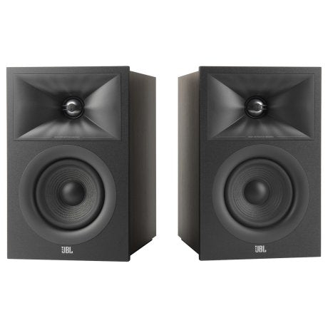 JBL Stage 250B