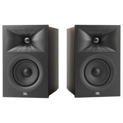 JBL Stage 250B