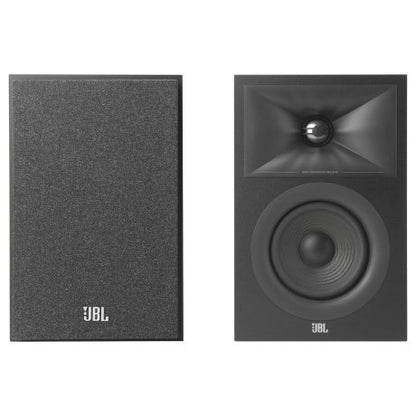 JBL Stage 250B