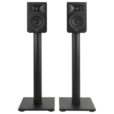 JBL Stage 250B