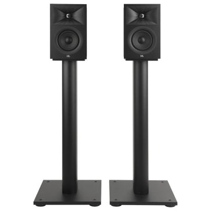 JBL Stage 250B