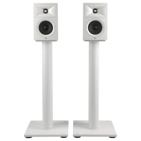 JBL Stage 250B