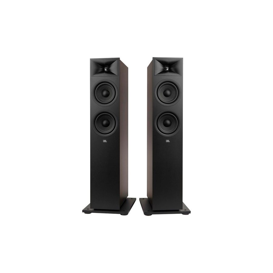 JBL Stage 260F