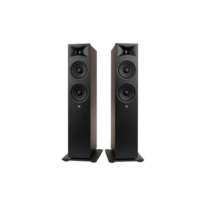 JBL Stage 260F
