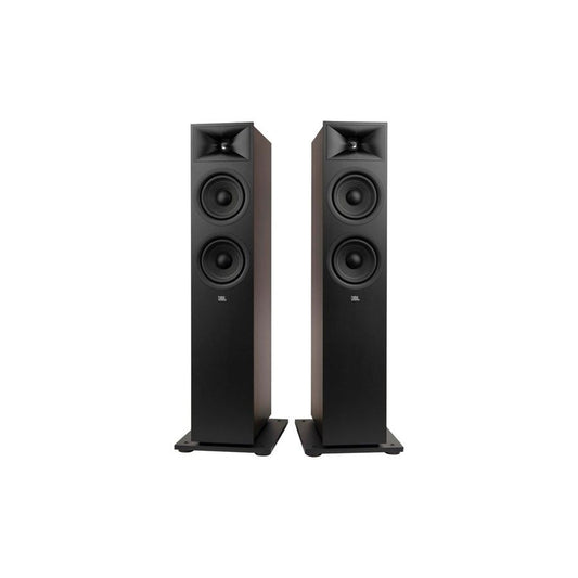 JBL Stage 260F
