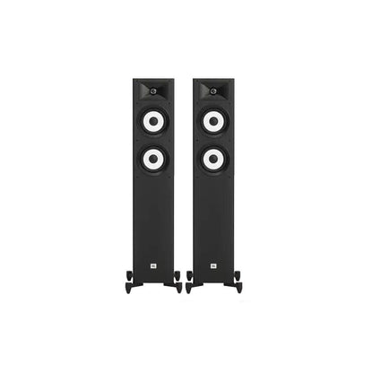 JBL Stage A170