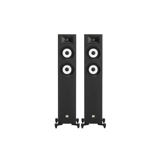 JBL Stage A170