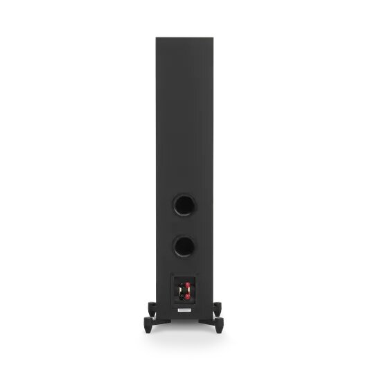 JBL Stage A170