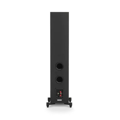 JBL Stage A170