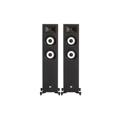 JBL Stage A180