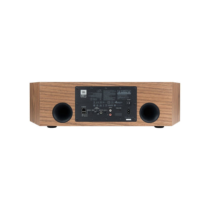 JBL L42ms
