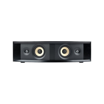 JBL L42ms