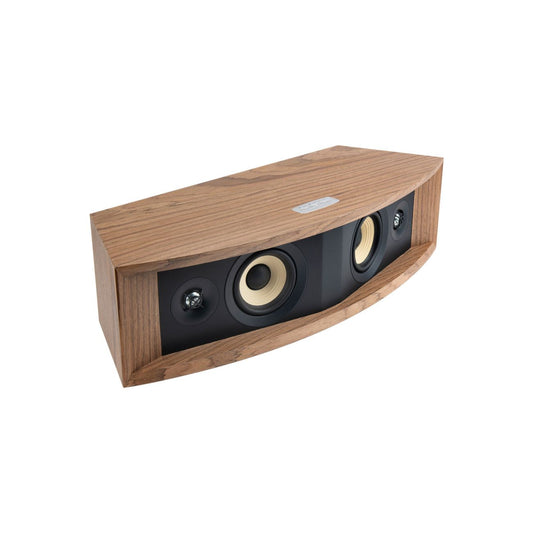 JBL L42ms
