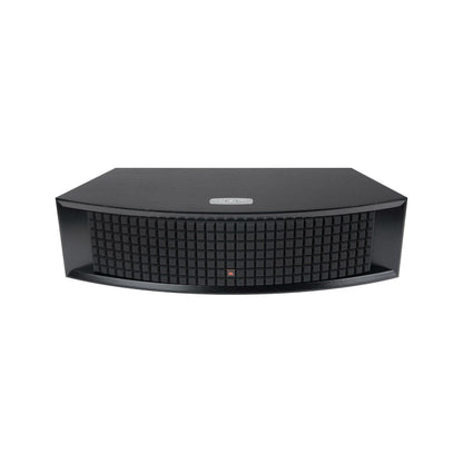 JBL L42ms