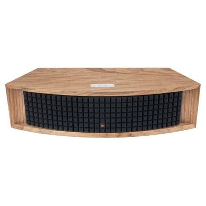 JBL L42ms