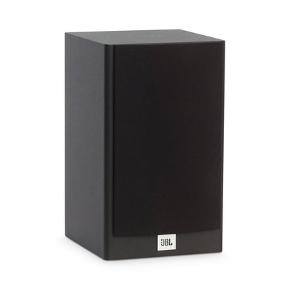 Cajas acústicas JBL Stage A120