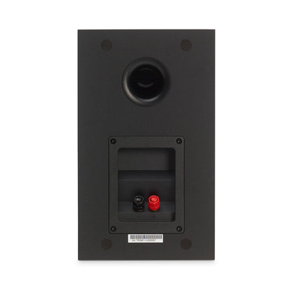 Cajas acústicas JBL Stage A120