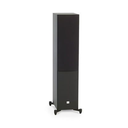 Cajas acústicas JBL Stage A180