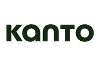 KANTO