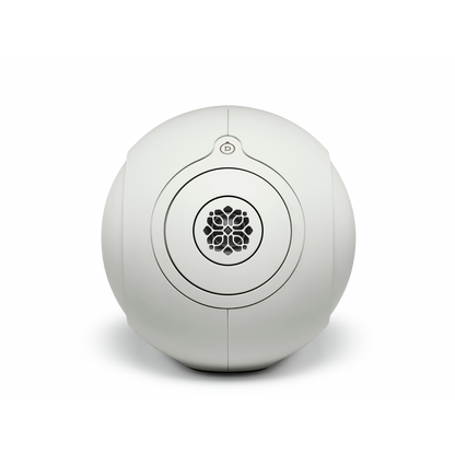 Phantom Ultimate 108dB Light Pearl High-end wireless speaker
