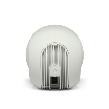 Phantom Ultimate 108dB Light Pearl High-end wireless speaker