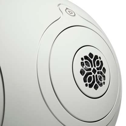 Phantom Ultimate 108dB Light Pearl High-end wireless speaker