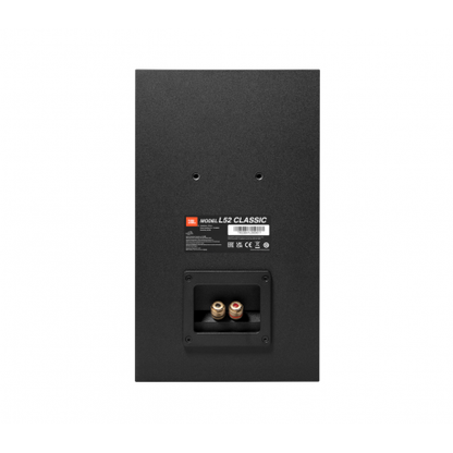 JBL L52 Classic