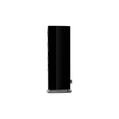 Cajas acústicas Sonus Faber Sonetto V G2