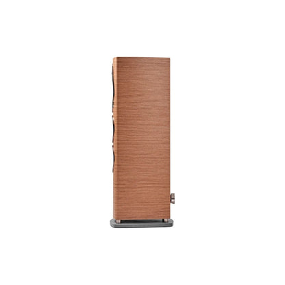 Cajas acústicas Sonus Faber Sonetto V G2