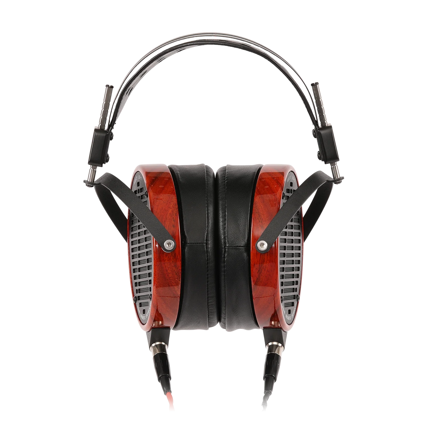 Auriculares Audeze LCD-2