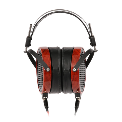 Auriculares Audeze LCD-2