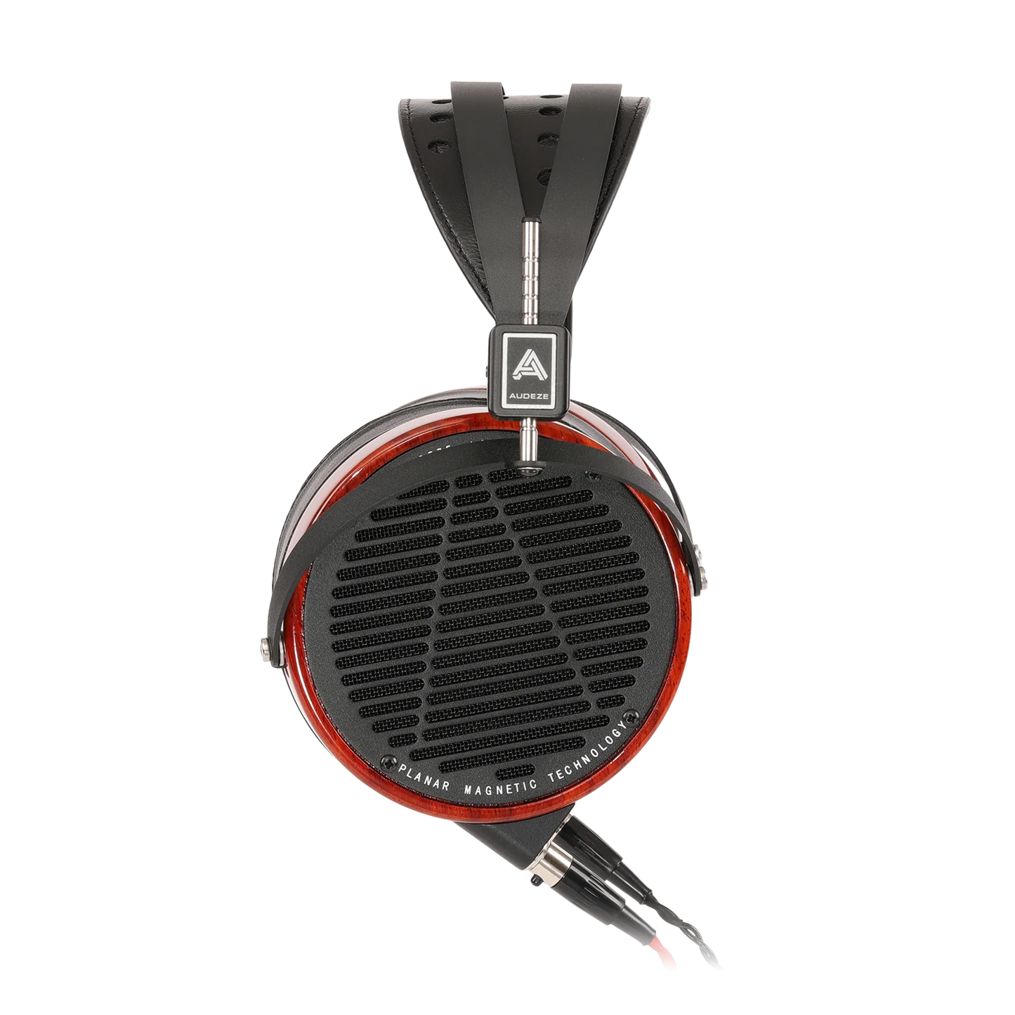 Auriculares Audeze LCD-2