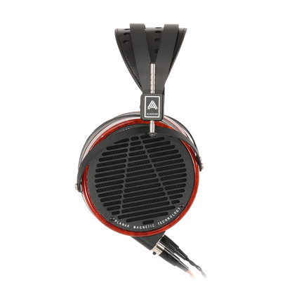 Auriculares Audeze LCD-2