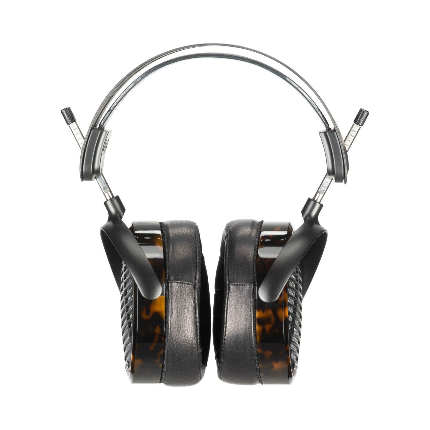 Auriculares Audeze LCD-5